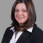 DonnaMarie Gentile - HR Manager - A.S.A.P. Mortgage