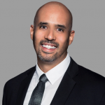Joel Colman - Bilingual Business Development Manager & Licensed Loan Originator NMLS # 208726 - A.S.A.P. Mortgage