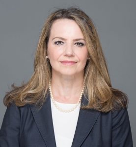 Vlora Shala - Regional Director of Sales, Bilingual Branch Manager NMLS # 84523 - A.S.A.P. Mortgage
