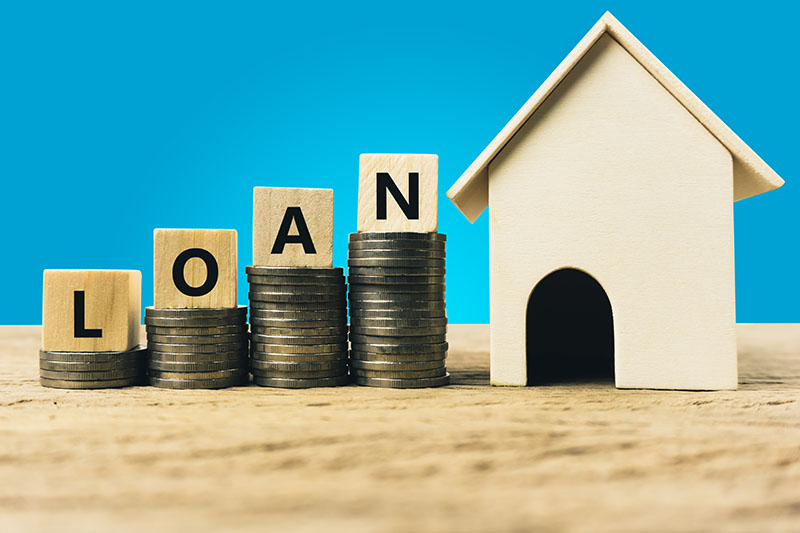 Hipoteca fija a 15 versus 30 años - ASAP Mortgage Corporation