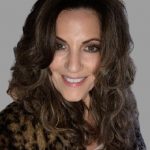 Cindy Cinque - Concierge - A.S.A.P. Mortgage