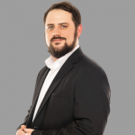Chris Cipriano - Loan Originator NMLS# 1268635 - A.S.A.P. Mortgage Corp