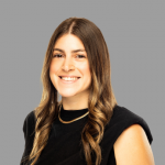 Stephanie Amato - Marketing Manager - A.S.A.P. Mortgage Corp